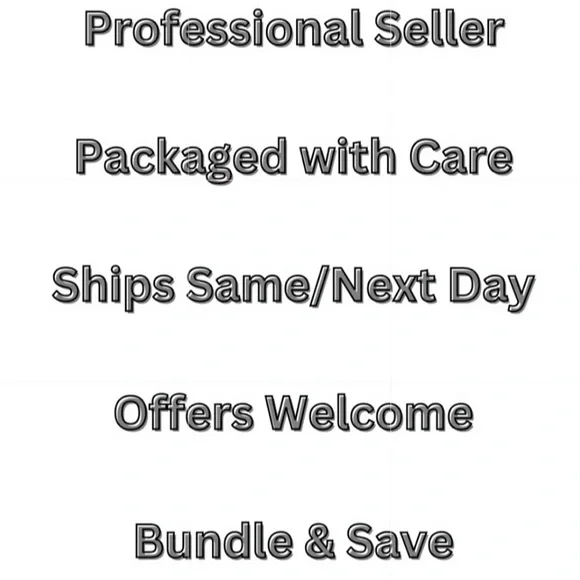 Nike Air VaporMax Flyknit 3 Womens Sz 7 (5.5Y) Shoes Sneakers Crimson Black - Picture 15 of 15